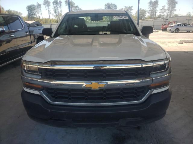 Photo 5 from auction – 2019 CHEVROLET SILVERADO with VIN 2GCRCNEC3K1156068