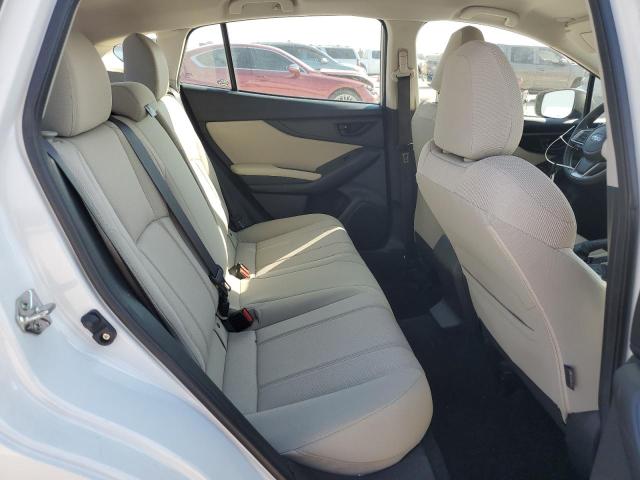 Photo 10 from auction – 2019 SUBARU IMPREZA with VIN 4S3GTAB63K3746537