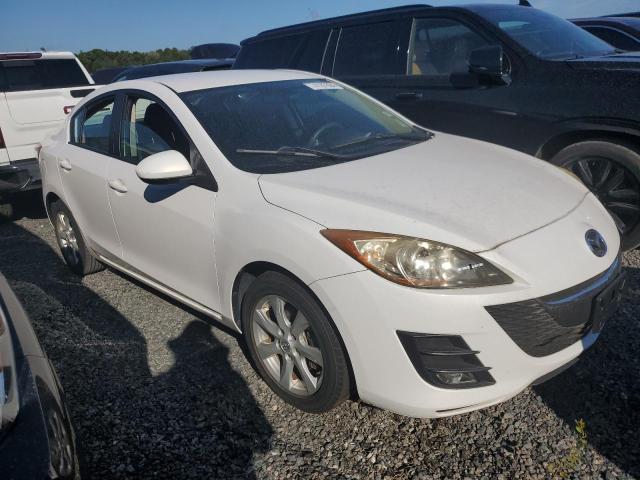 Photo 4 from auction – 2010 MAZDA 3 I with VIN JM1BL1SG1A1146628