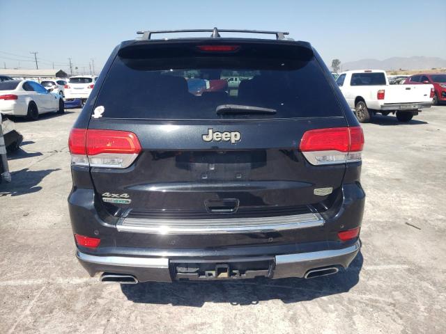 Photo 6 from auction – 2015 JEEP GRAND CHER with VIN 1C4RJFJM5FC806870