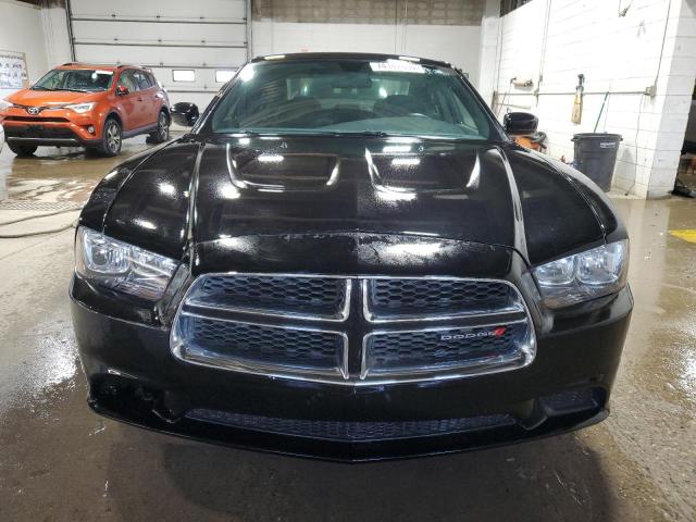 Photo 5 from auction – 2014 DODGE CHARGER SE with VIN 2C3CDXBG2EH112889