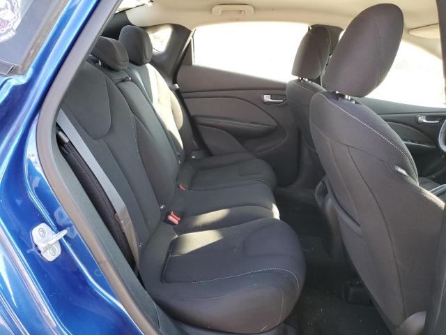 Photo 10 from auction – 2013 DODGE DART SXT with VIN 1C3CDFBH3DD179287