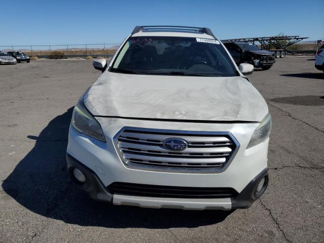 Photo 5 from auction – 2017 SUBARU OUTBACK 2. with VIN 4S4BSANC1H3235783