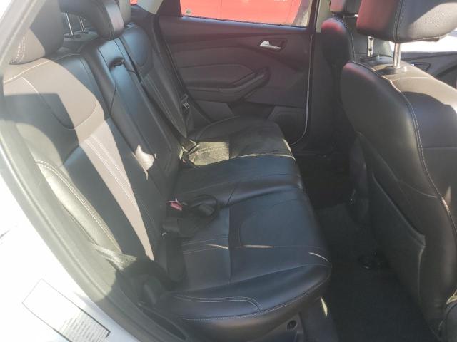 Photo 10 from auction – 2014 FORD FOCUS SE with VIN 1FADP3F27EL151422