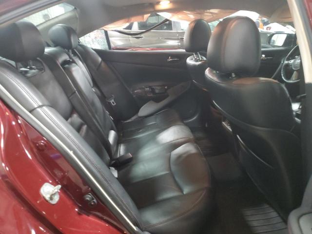 Photo 10 from auction – 2012 NISSAN MAXIMA S with VIN 1N4AA5AP3CC862728