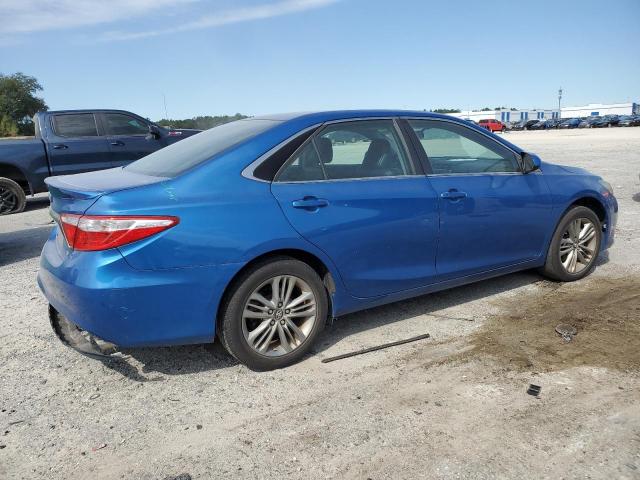 Photo 3 from auction – 2017 TOYOTA CAMRY LE with VIN 4T1BF1FK7HU680713