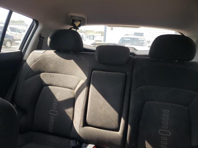 Photo 10 from auction – 2013 KIA SPORTAGE with VIN KNDPC3A28D7466117
