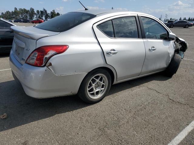 Foto 3 de la subasta – 2016 NISSAN VERSA S con VIN 3N1CN7AP2GL850103