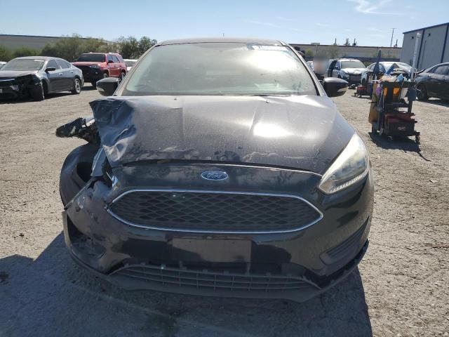 Photo 5 from auction – 2017 FORD FOCUS SE with VIN 1FADP3F23HL303958