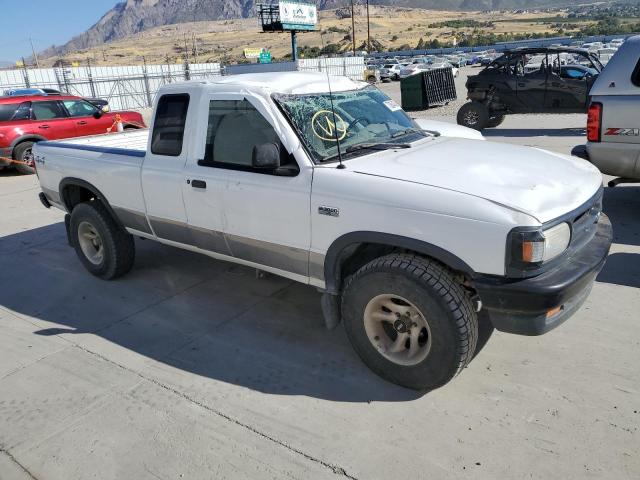 Photo 4 from auction – 1995 MAZDA B3000 CAB with VIN 4F4CR17U4STM15056