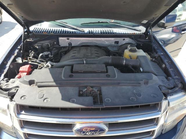 Photo 12 from auction – 2015 FORD EXPEDITION with VIN 1FMJU1KT3FEF19959