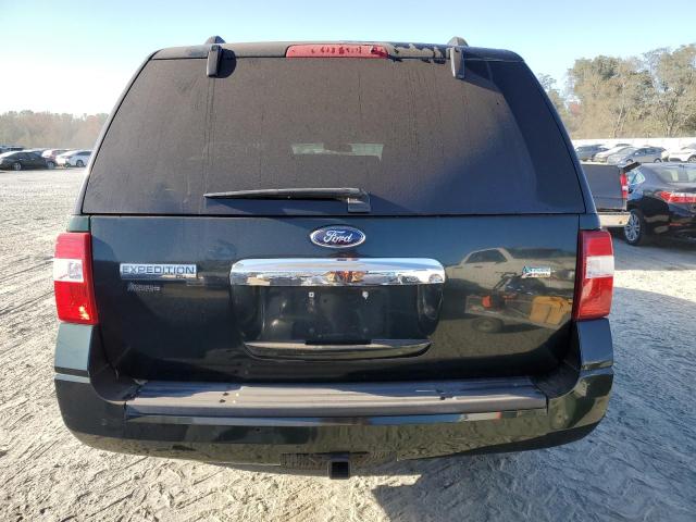 Zdjęcie 6 z aukcji – 2014 FORD EXPEDITION z VIN 1FMJU1H50EEF63991