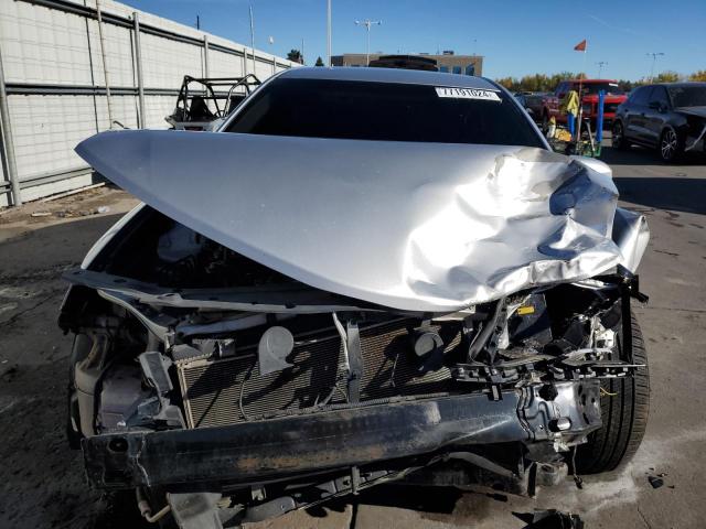 Photo 5 from auction – 2014 TOYOTA CAMRY L with VIN 4T1BF1FK7EU449077