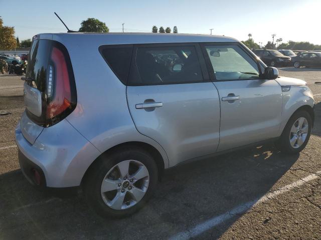 Photo 3 from auction – 2017 KIA SOUL with VIN KNDJN2A29H7483461