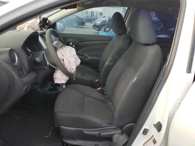 Photo 7 from auction – 2016 NISSAN VERSA S with VIN 3N1CN7AP9GL918087