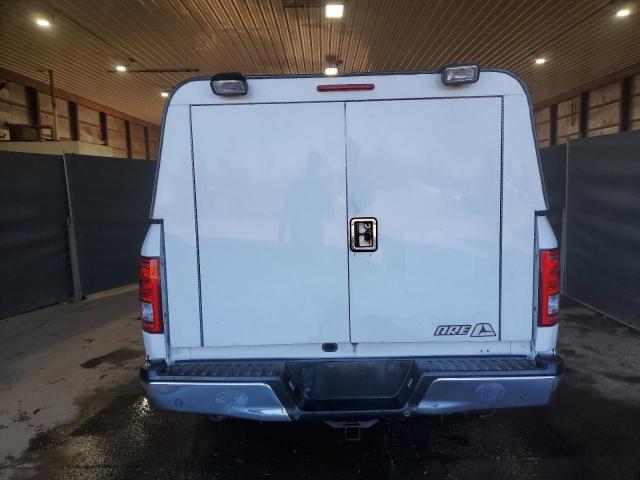 Photo 6 from auction – 2017 FORD F150 SUPER with VIN 1FTEX1C82HKC47318