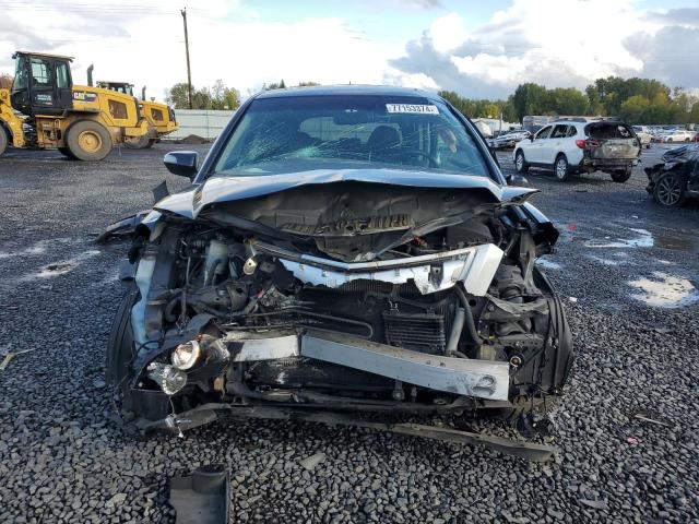 Photo 5 from auction – 2010 ACURA RDX with VIN 5J8TB1H21AA005580