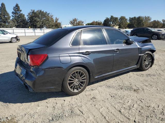 Photo 3 from auction – 2014 SUBARU IMPREZA WR with VIN JF1GV7E66EG016133