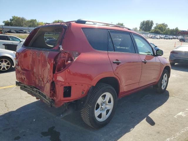 Photo 3 from auction – 2012 TOYOTA RAV4 with VIN 2T3ZF4DV1CW153022