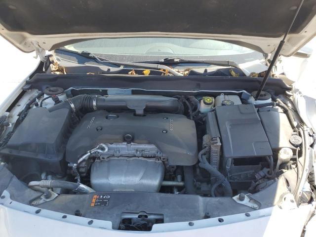 Photo 11 from auction – 2013 CHEVROLET MALIBU 2LT with VIN 1G11E5SA0DF158259