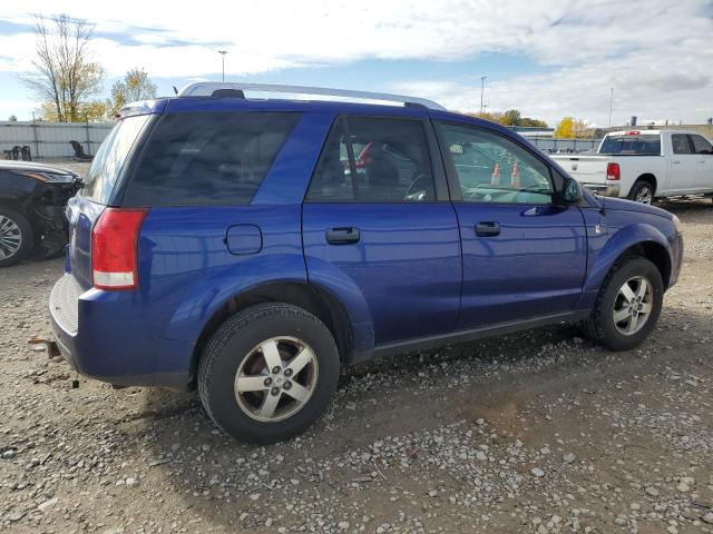 Photo 3 from auction – 2006 SATURN VUE with VIN 5GZCZ33D86S884834