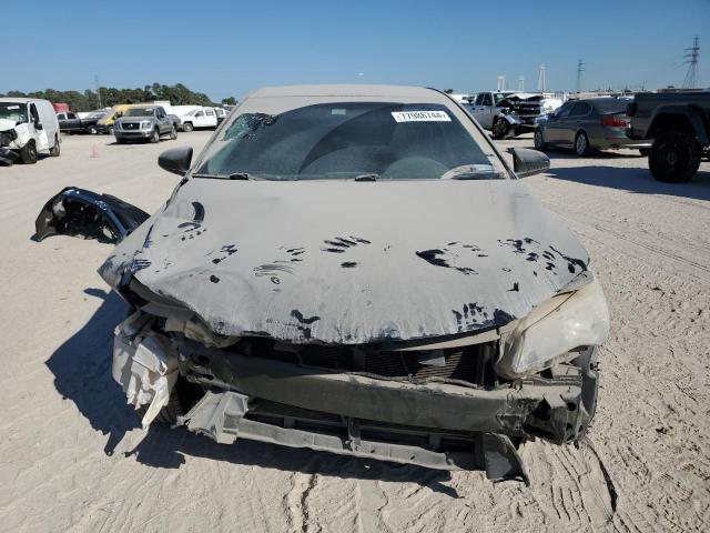 Photo 5 from auction – 2016 TOYOTA CAMRY LE with VIN 4T1BF1FK9HU632758