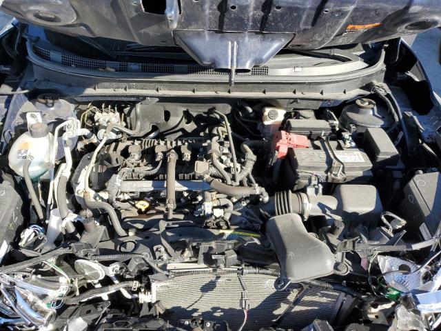 Photo 12 from auction – 2020 NISSAN KICKS SR with VIN 3N1CP5DV3LL492478