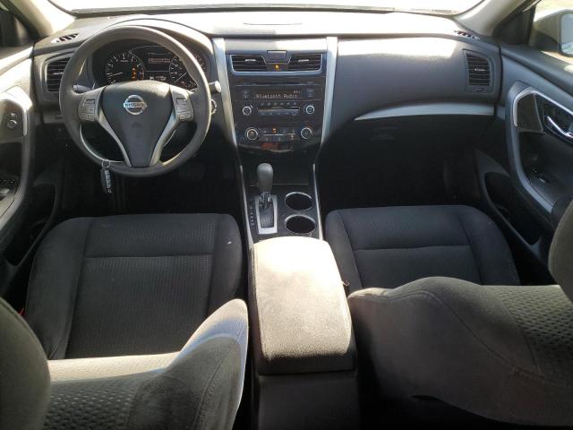Photo 8 from auction – 2014 NISSAN ALTIMA 2.5 with VIN 1N4AL3AP5EC185621