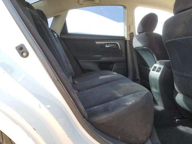 Photo 10 from auction – 2013 NISSAN ALTIMA with VIN 1N4AL3AP5DC105992
