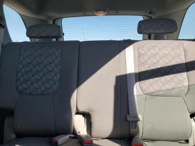 Zdjęcie 10 z aukcji – 2007 CHEVROLET EQUINOX LS z VIN 2CNDL13F976247044