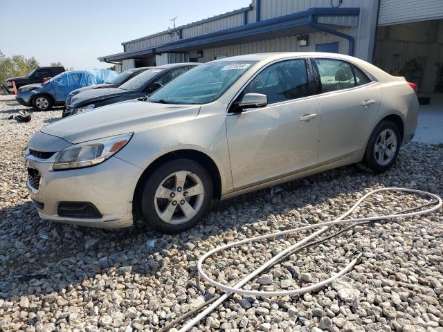 Photo 1 from auction – 2014 CHEVROLET MALIBU LS with VIN 1G11B5SL3EF141905