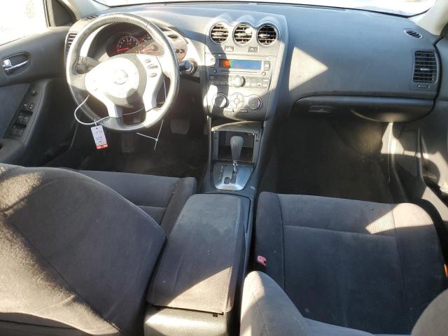 Photo 8 from auction – 2008 NISSAN ALTIMA 2.5 with VIN 1N4AL21E08N438720