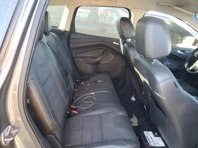Photo 11 from auction – 2013 FORD ESCAPE TIT with VIN 1FMCU9J95DUC70676