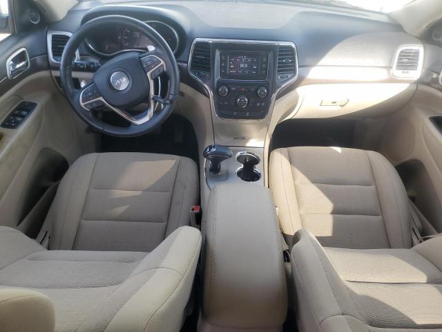 Photo 8 from auction – 2014 JEEP GRAND CHER with VIN 1C4RJFAG4EC110056