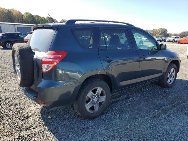 Photo 3 from auction – 2010 TOYOTA RAV4 with VIN 2T3ZF4DV7AW037448