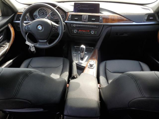 Photo 8 from auction – 2013 BMW 328 I SULE with VIN WBA3C1C5XDF436825