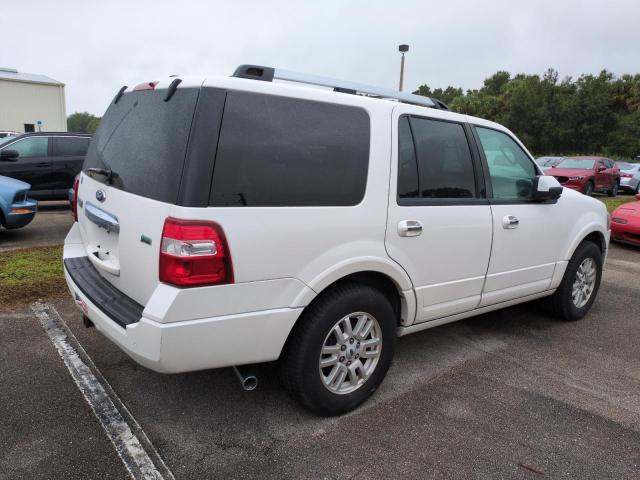 Photo 3 from auction – 2014 FORD EXPEDITION with VIN 1FMJU1K58EEF59731