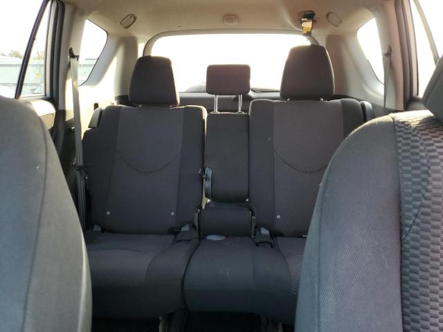 Photo 10 from auction – 2012 TOYOTA RAV4 SPORT with VIN 2T3WF4DV7CW156574