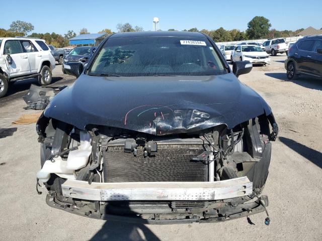 Photo 5 from auction – 2015 ACURA RDX TECHNO with VIN 5J8TB3H59FL015646