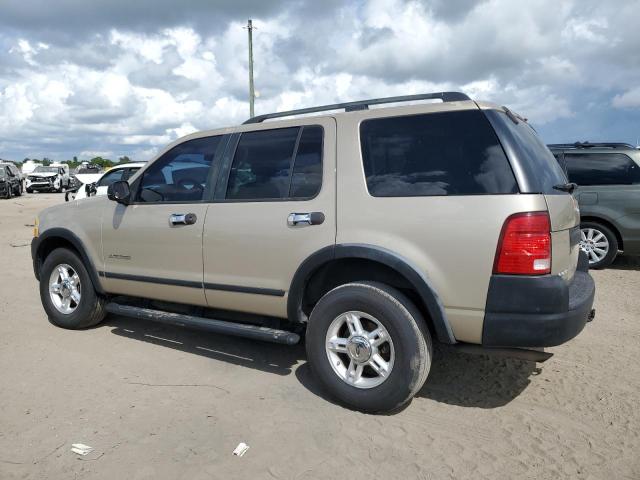 Фото 2 с аукциона – 2004 FORD EXPLORER X с VIN 1FMZU62K64UA99396