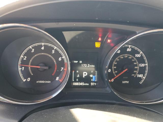 Photo 9 from auction – 2020 MITSUBISHI OUTLANDER with VIN JA4AP3AU1LU017464