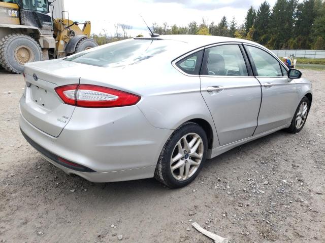 Photo 3 from auction – 2015 FORD FUSION SE with VIN 3FA6P0HD9FR138468