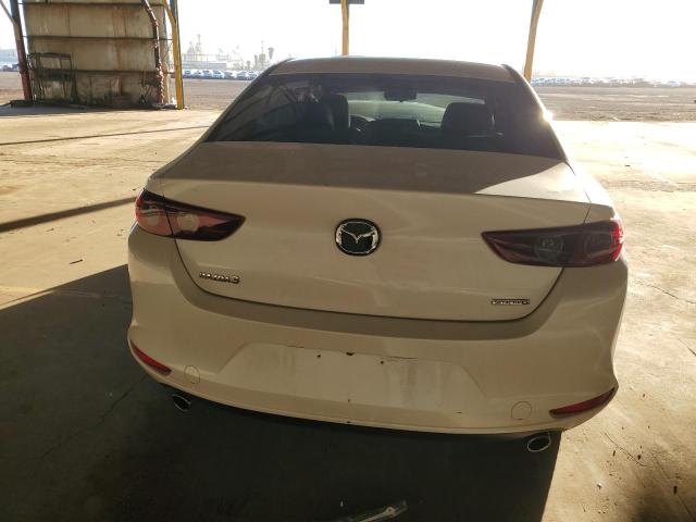Photo 6 from auction – 2019 MAZDA 3 PREFERRE with VIN JM1BPACL6K1111049