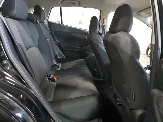 Photo 10 from auction – 2018 SUBARU IMPREZA with VIN 4S3GTAA68J3717440