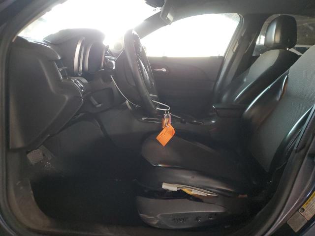 Photo 7 from auction – 2014 CHEVROLET MALIBU 2LT with VIN 1G11E5SLXEF298564