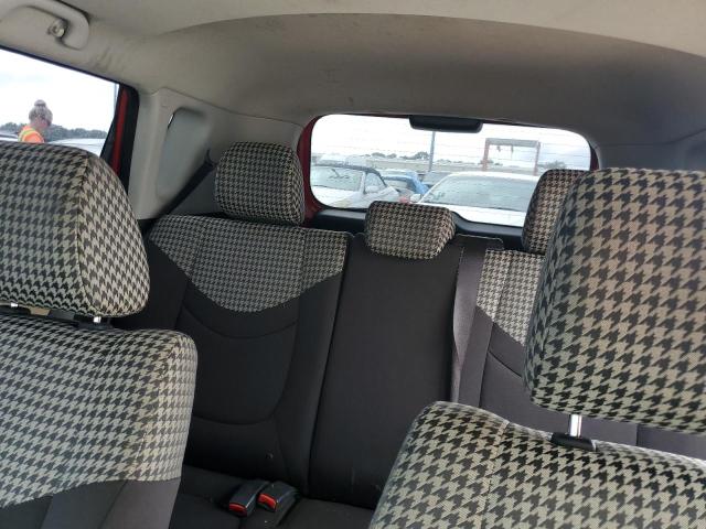 Photo 10 from auction – 2013 KIA SOUL + with VIN KNDJT2A68D7618335