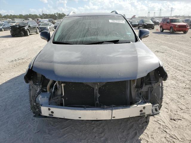 Zdjęcie 5 z aukcji – 2014 LEXUS RX 350 z VIN 2T2ZK1BA1EC134442