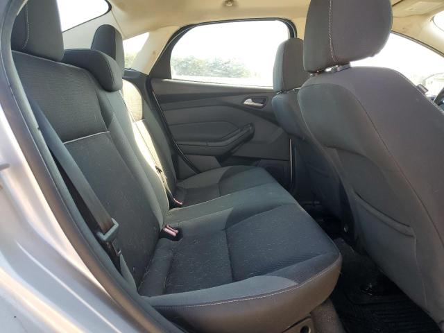 Photo 10 from auction – 2014 FORD FOCUS SE with VIN 1FADP3F22EL425495