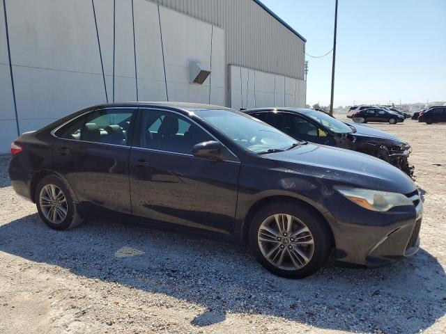 Photo 4 from auction – 2015 TOYOTA CAMRY LE with VIN 4T1BF1FK1FU071890