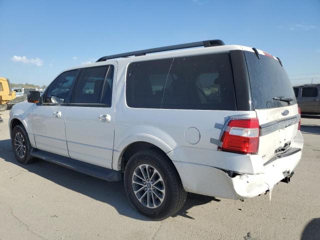 Photo 2 from auction – 2017 FORD EXPEDITION with VIN 1FMJK1JT7HEA70778